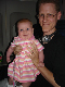 95DSC02576