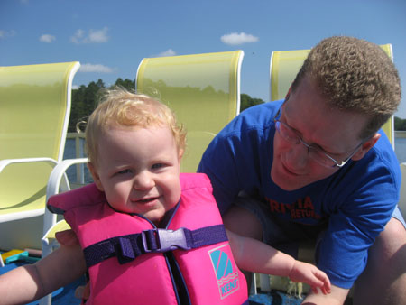 IMG_5293