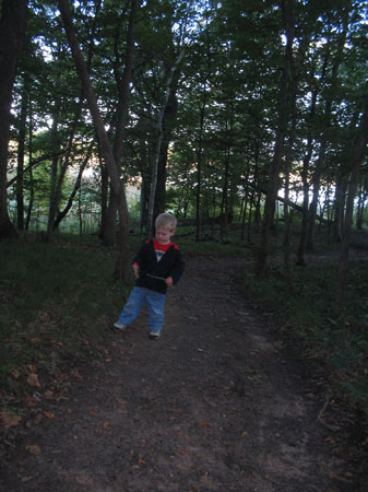 adamhike2