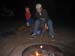 ethadamandcampfire