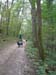 hike