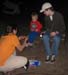 makingsmores