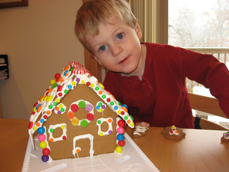 03IMG_7450