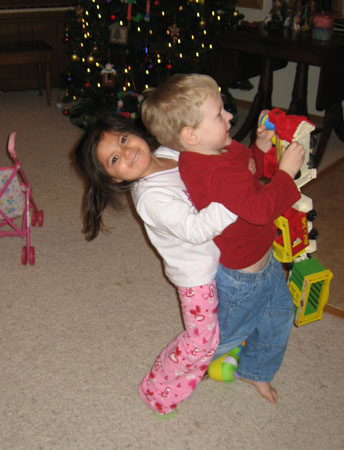 05IMG_7489