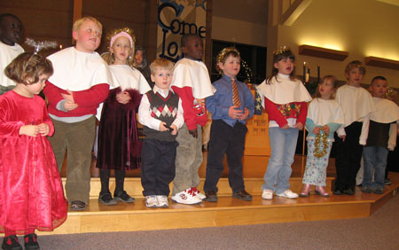 13IMG_7547