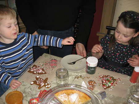 16IMG_7582