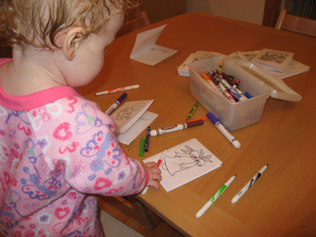 20IMG_7603