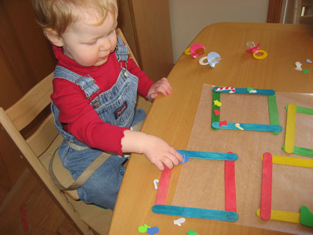 37IMG_7744