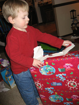 50IMG_7964