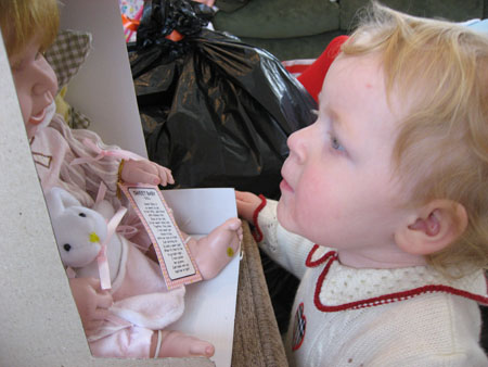 57IMG_8090