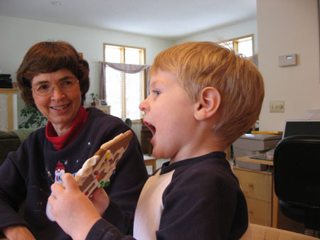 66IMG_8186