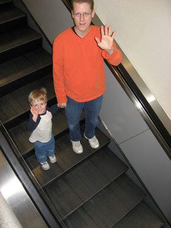 68IMG_8197