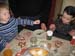 16IMG_7582