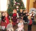28IMG_7663