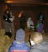 41IMG_7861