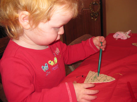 01IMG_7864