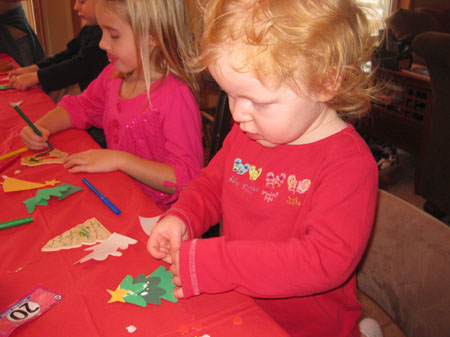 03IMG_7871