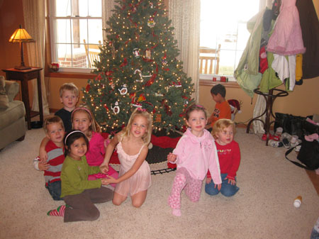 05IMG_7880