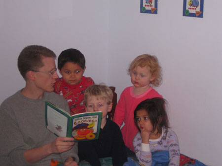 06IMG_7897