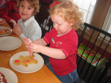 09IMG_7908