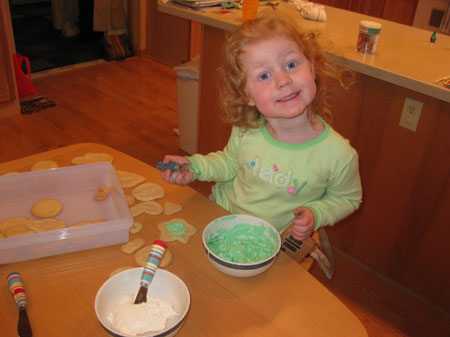 01IMG_3773