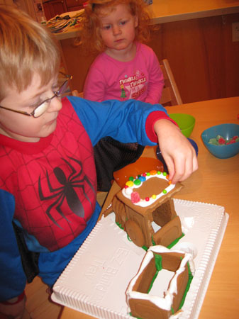 02IMG_3787