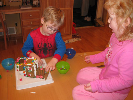 02IMG_3790