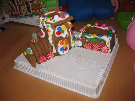 02IMG_3799