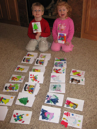 03IMG_3808