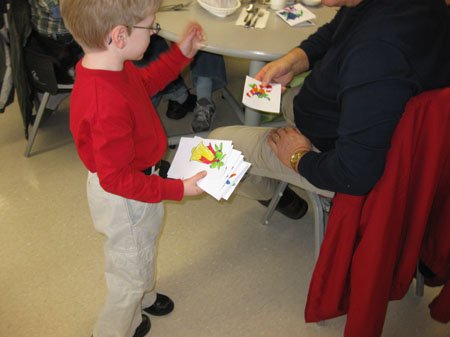 03IMG_3825