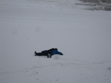 05IMG_3868
