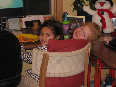 07IMG_3886