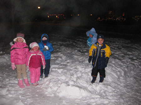 07IMG_3887
