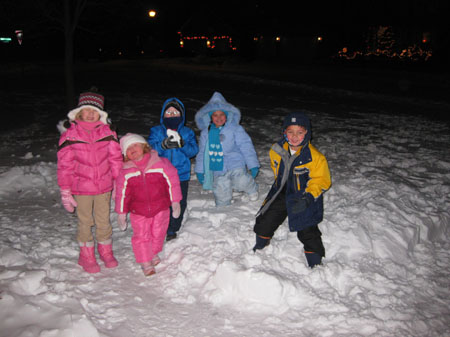 07IMG_3888