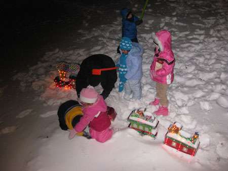 07IMG_3892