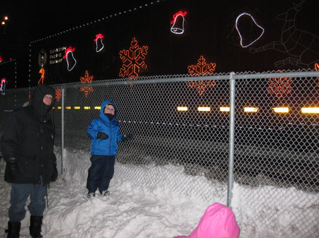 08IMG_3920