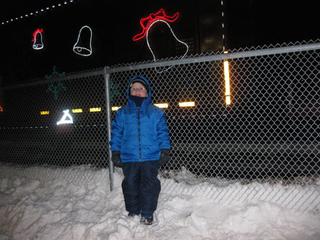 08IMG_3923