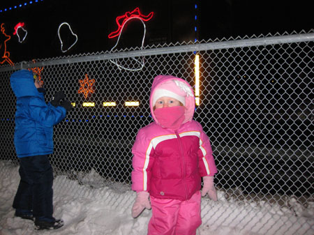 08IMG_3924