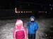 08IMG_3916