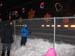 08IMG_3920