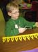 10IMG_3937