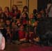 12IMG_3939