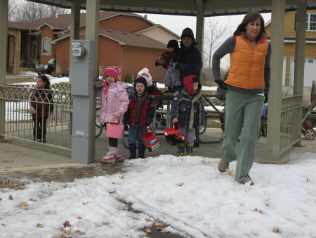 03IMG_0388