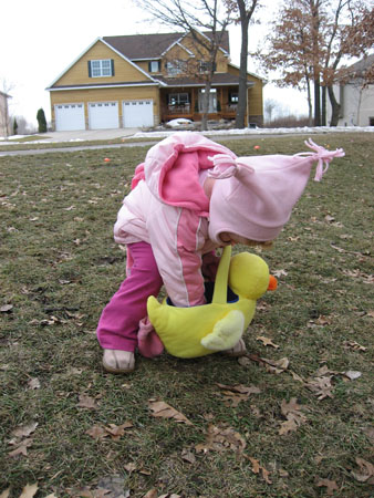 07IMG_0400