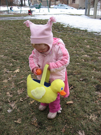 08IMG_0397