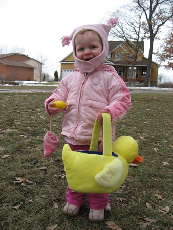09IMG_0402