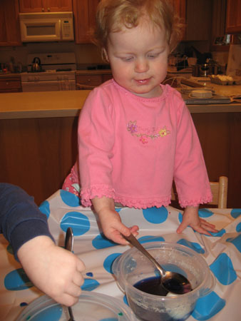 27IMG_0484