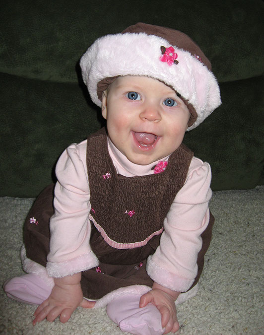 Emily07