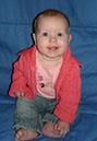 Emily06