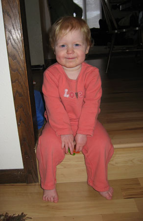 01IMG_9157